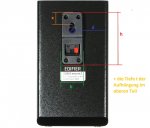 Satellite-Rear.jpg Satellite-Rear.jpg