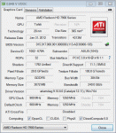 GpuZ.gif GpuZ.gif