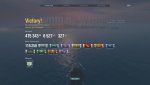 shot-16.09.11_22.59.26-0499.jpg