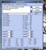 Speedfan.JPG