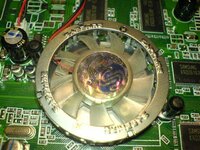 9600pro.JPG