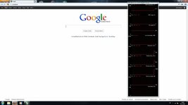 TEST-2.jpg