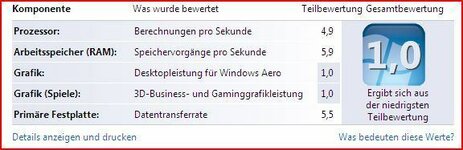 Aufzeichnen3.JPG