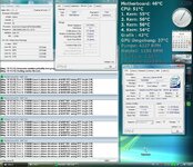 PrimeQ6700.jpg