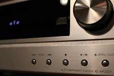 IMG_1093.jpg IMG_1093.jpg