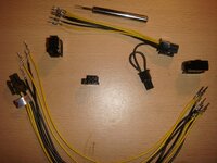DSC01218.jpg
