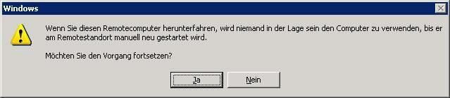 meldung.JPG