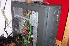 Resize of Wakü! 15.jpg