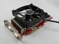 Palit_Sonic_Multiframe_01.jpg Palit_Sonic_Multiframe_01.jpg