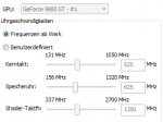 9800 GT Takt.PNG 9800 GT Takt.PNG