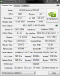 9800GT Specs.PNG 9800GT Specs.PNG