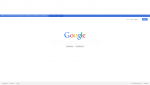 FireShot Screen Capture #002 - 'Google' - www_google_com.png FireShot Screen Capture #002 - 'Google' - www_google_com.png