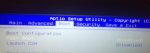 fast_boot_launch_csm.jpg
