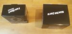 boxes.jpg boxes.jpg
