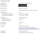 HP_Specs.png HP_Specs.png