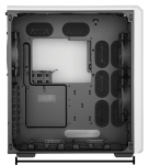 AIR540_white_side_open.png AIR540_white_side_open.png