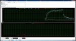 prime temps break off exceed 100.jpg prime temps break off exceed 100.jpg