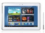 samsung-galaxy-note-101-duerfte-bald-lae-stehen-bild-negrielectronicscom-15585.jpg samsung-galaxy-note-101-duerfte-bald-lae-stehen-bild-negrielectronicscom-15585.jpg