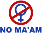 220px-Nomaam.svg.png