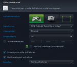 Unbenannt.PNG Unbenannt.PNG