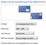 Unbenannt1.PNG Unbenannt1.PNG