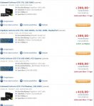 GTX 770.JPG GTX 770.JPG