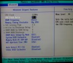 Bios-01.jpg Bios-01.jpg