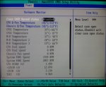 Bios-02.jpg Bios-02.jpg