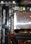 PCI-E.jpg PCI-E.jpg