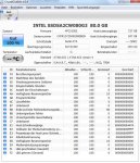 CrystalDiskinfo.jpg CrystalDiskinfo.jpg