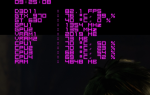 CPU Temp vor Umbau.png CPU Temp vor Umbau.png