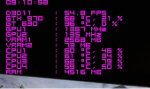 CPU Temp nach Umbau.png CPU Temp nach Umbau.png