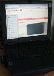 FujitsuWin95.jpg FujitsuWin95.jpg