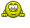 smilie_iek_001.gif smilie_iek_001.gif