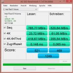 as-ssd1.JPG as-ssd1.JPG