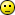 00008805u8rjf.gif