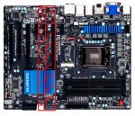 gigabyte11crpm.jpg