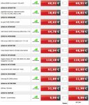 gsdasdwdr.jpg gsdasdwdr.jpg