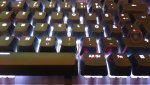 IMG-20160105-WA0000.jpg IMG-20160105-WA0000.jpg