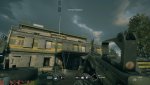 RainbowSix-08.jpg