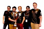 2-PENTA Sports CS GO 1.jpg 2-PENTA Sports CS GO 1.jpg
