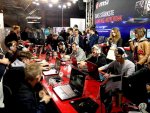 4-DreamHack Leipzig-1 3.jpg 4-DreamHack Leipzig-1 3.jpg