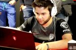 5-DreamHack Leipzig-2 4.jpg 5-DreamHack Leipzig-2 4.jpg