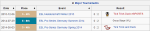 7-LoL achievements 6.PNG 7-LoL achievements 6.PNG