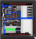 PC_Planung.jpg PC_Planung.jpg