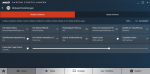 Radeon_Software_Global.png Radeon_Software_Global.png