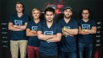 10-csgo team casual 9.jpg 10-csgo team casual 9.jpg