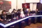 11-csgo team 10.jpg 11-csgo team 10.jpg
