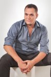 12-Andreas Schaetzke 12.jpg 12-Andreas Schaetzke 12.jpg