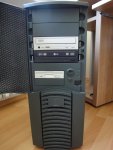 DSC01832.jpg